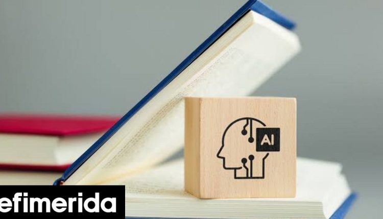 Βραβείο-Πασκάλ:-Η-Γαλλία-αποκτά-λογοτεχνική-διάκριση-για-βιβλία-γραμμένα-με-τεχνητή-νοημοσύνη