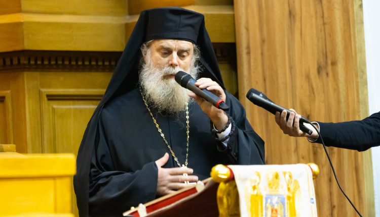 Ο-Αρχιμανδρίτης-Νικόδημος-Πέτρε-εξελέγη-νέος-Επίσκοπος-Μπάλτσι