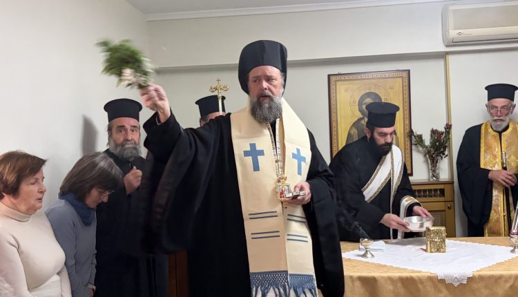 Θεσσαλονίκης-Φιλόθεος:-Η-φροντίδα-για-τον-άνθρωπο-που-δοκιμάζεται-αποτελεί-ουσιαστική-έκφραση-της-ζωής-της-Εκκλησίας
