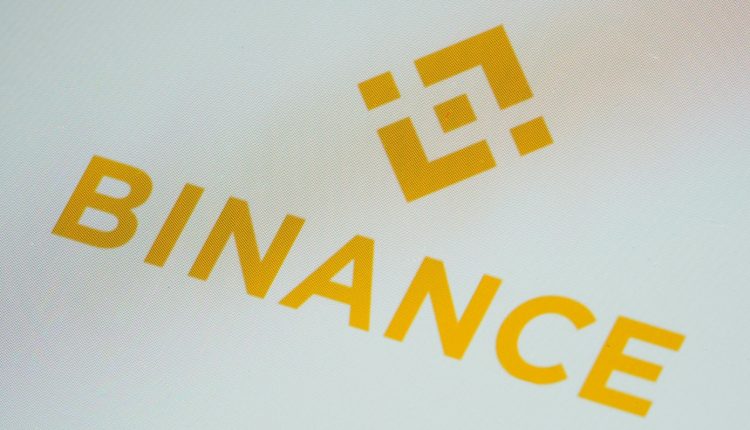 Τρόμος-στην-αγορά-των-crypto-μετά-το-χακάρισμα-αξίας-6,3-δισ.-δολαρίων –-Βουτιά-για-bitcoin-και-ethereum