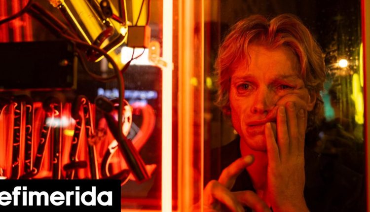 Ελληνικό-box-office:-Σε-μέτρια-επίπεδα-η-κινηματογραφική-κίνηση-Οι-τοπ-10-ταινίες-σε-εισιτήρια