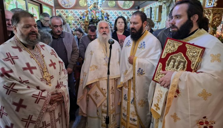 Η-εορτή-του-Αγίου-Αστερίου-στην-Άνω-Βάθεια-Ευβοίας
