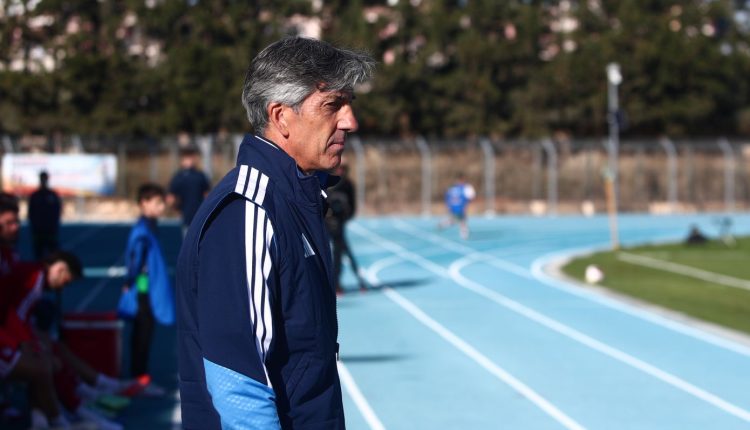 Αλγουαθίλ:-«Ο-Ολυμπιακός-πρέπει-πάντα-να-κερδίζει»