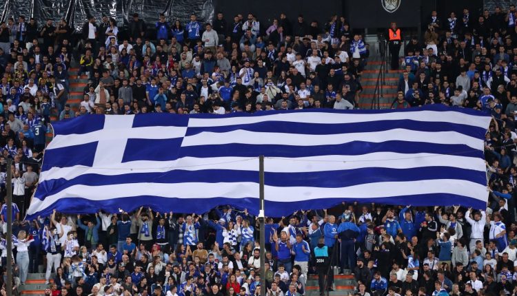 Εθνική-ομάδα:-Τα-εισιτήρια-με-την-Σερβία