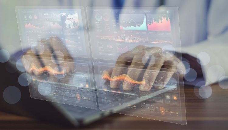 boehringer-ingelheim-και-microsoft:-Ψηφιακά-«δίδυμα»-ασθενών-και-Τεχνητή-Νοημοσύνη-στις-κλινικές-δοκιμές