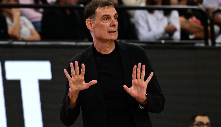 Μπαρτζώκας:-«Τα-νέα-για-τον-Μοντέρο-τα-μάθαμε-μία-ώρα-πριν-από-το-ματς»