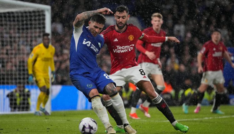 premier-league:-Τα-βλέμματα-στο-Λονδίνο