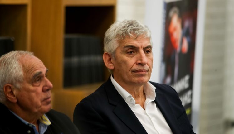 Φασούλας:-«Θα-είμαι-υποψήφιος-στις-εκλογές-της-ΕΟΚ»