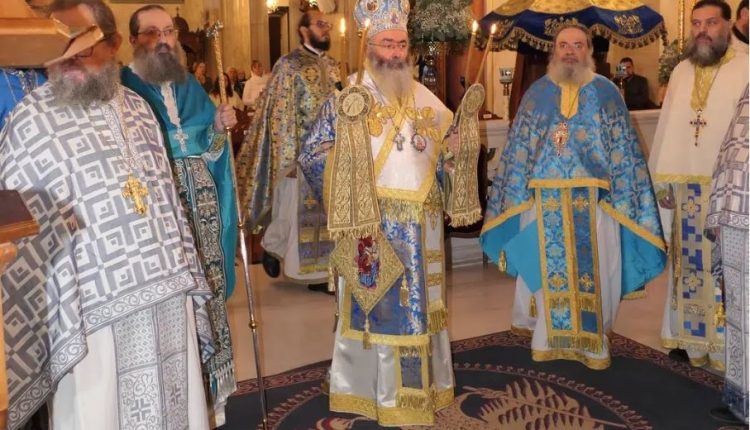 Θεία-Λειτουργία-της-Αγίας-Σκέπης-και-Δοξολογία-της-Εθνικής-Επετείου-της-28ης-Οκτωβρίου-στον-Καθεδρικό-Ναό-Αγ.-Νάπας