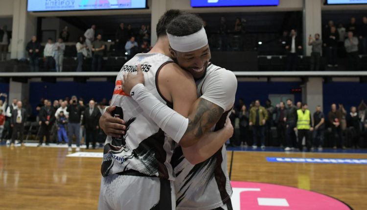 stoiximan-basket-league:-Ιστορική-νίκη-για-τον-Βίκο-Ιωαννίνων-κόντρα-στην-απογοητευτική-ΑΕΚ