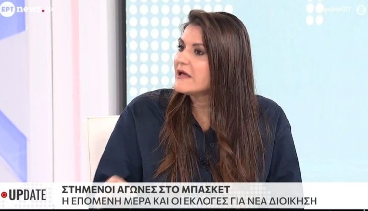 Θάνου-για-το-σκάνδαλο-στο-μπάσκετ:-«Κι-άλλα-ματς-στο-μικροσκόπιο,-οι-μισοί-δωροδοκούνταν,-οι-άλλοι-μισοί-φοβόντουσαν»