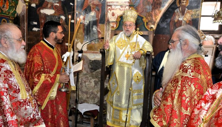 Πανήγυρις-Αγίας-Αναστασίας-της-Ρωμαίας-στη-Ρόδο