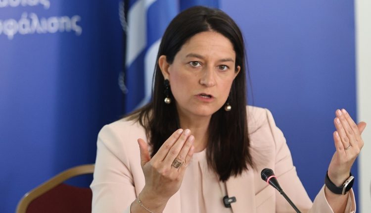 Ν.-Κεραμέως:-Έχουν-ξεκινήσει-οι-πληρωμές-δεδουλευμένων-στην-pizza-fan