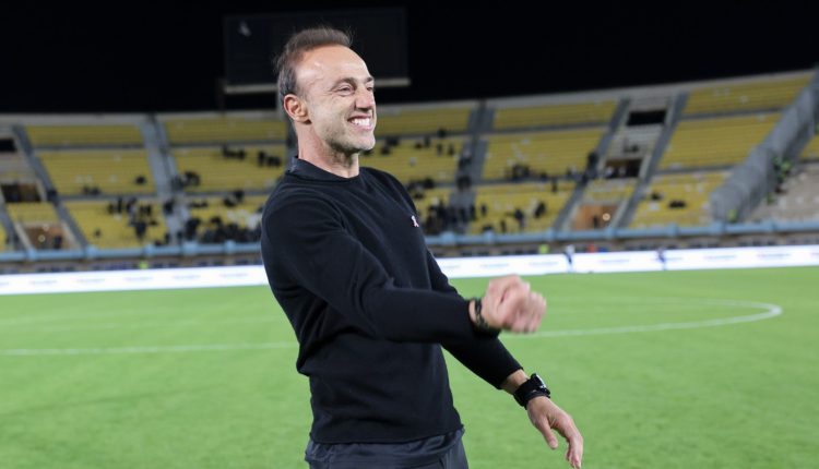 Αφιέρωμα-της-uefa-στον-Κόντη:-Το-επεισόδιο-υγείας-και-η-εκτόξευση-του-ΟΦΗ